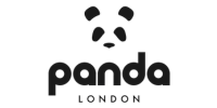 Panda London coupons